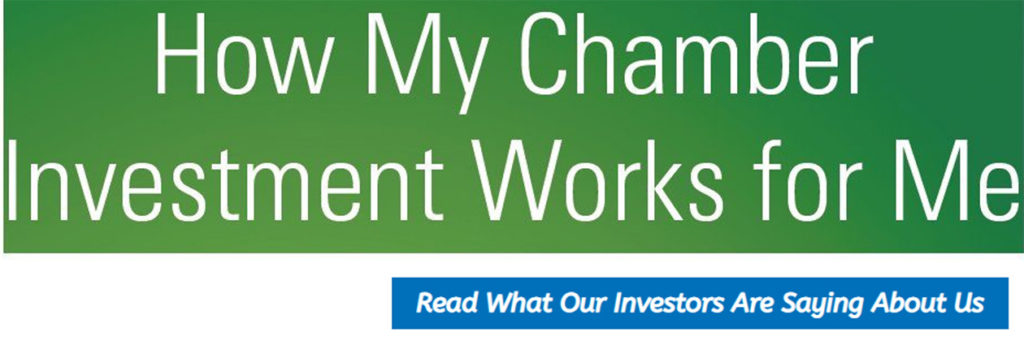 Shelby County Chamber Shelby County Chamber