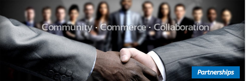 Shelby County Chamber Shelby County Chamber