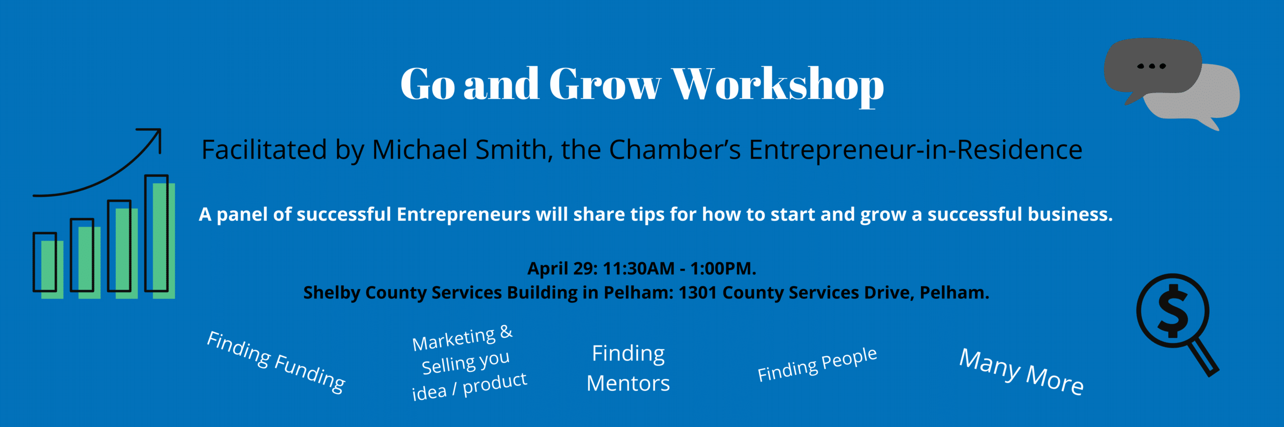 Shelby County Chamber Shelby County Chamber